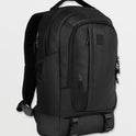 Venture Backpack - Black