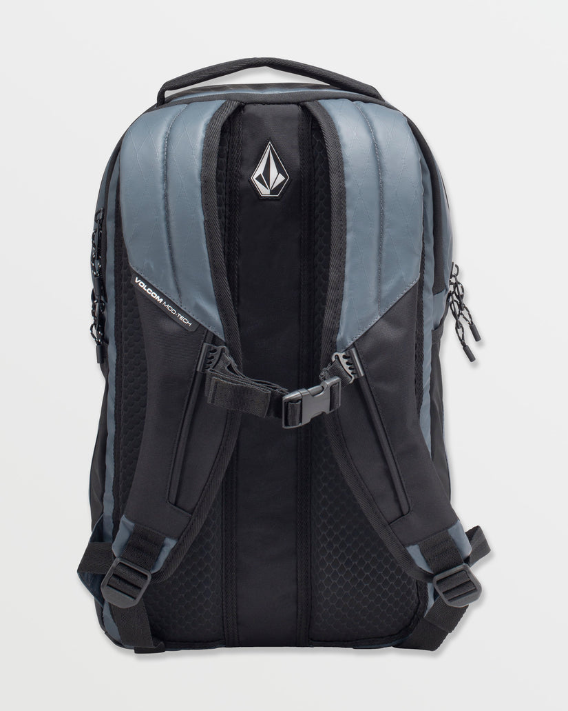 Venture Backpack - Dark Slate