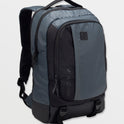 Venture Backpack - Dark Slate