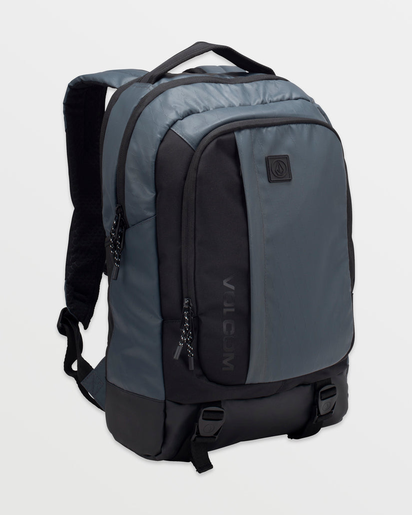 Venture Backpack - Dark Slate