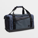 Outbound Duffel - Dark Slate