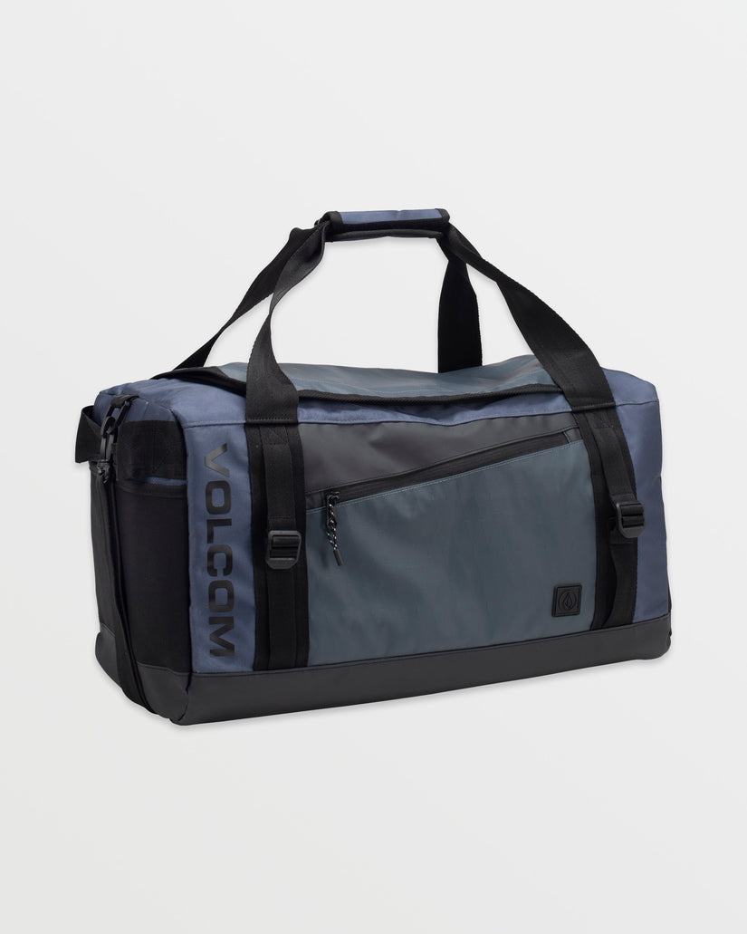 Outbound Duffel - Dark Slate