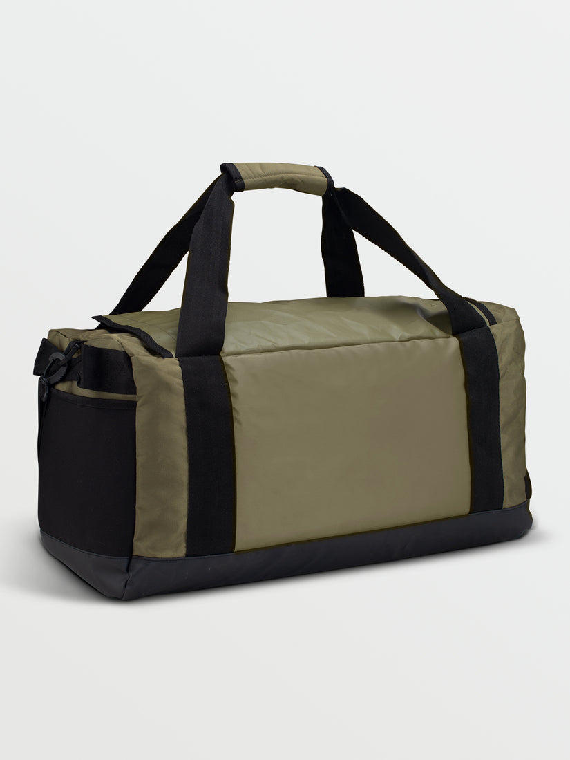 Outbound Duffel - Olive