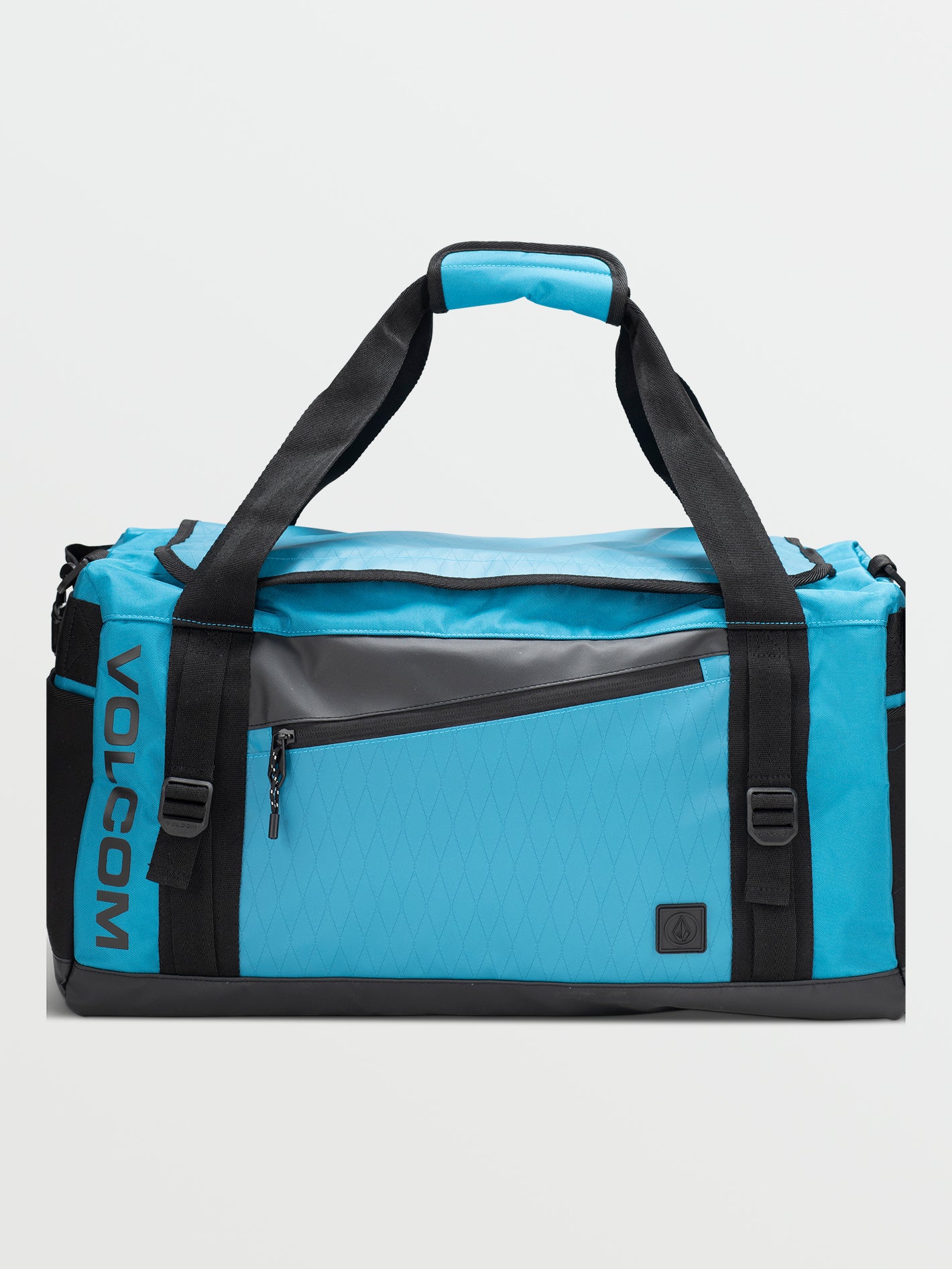 Outbound Duffel Blue