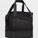 Outbound Rolltop Cooler - Black