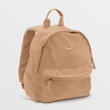 Volstone Mini Backpack - Khaki