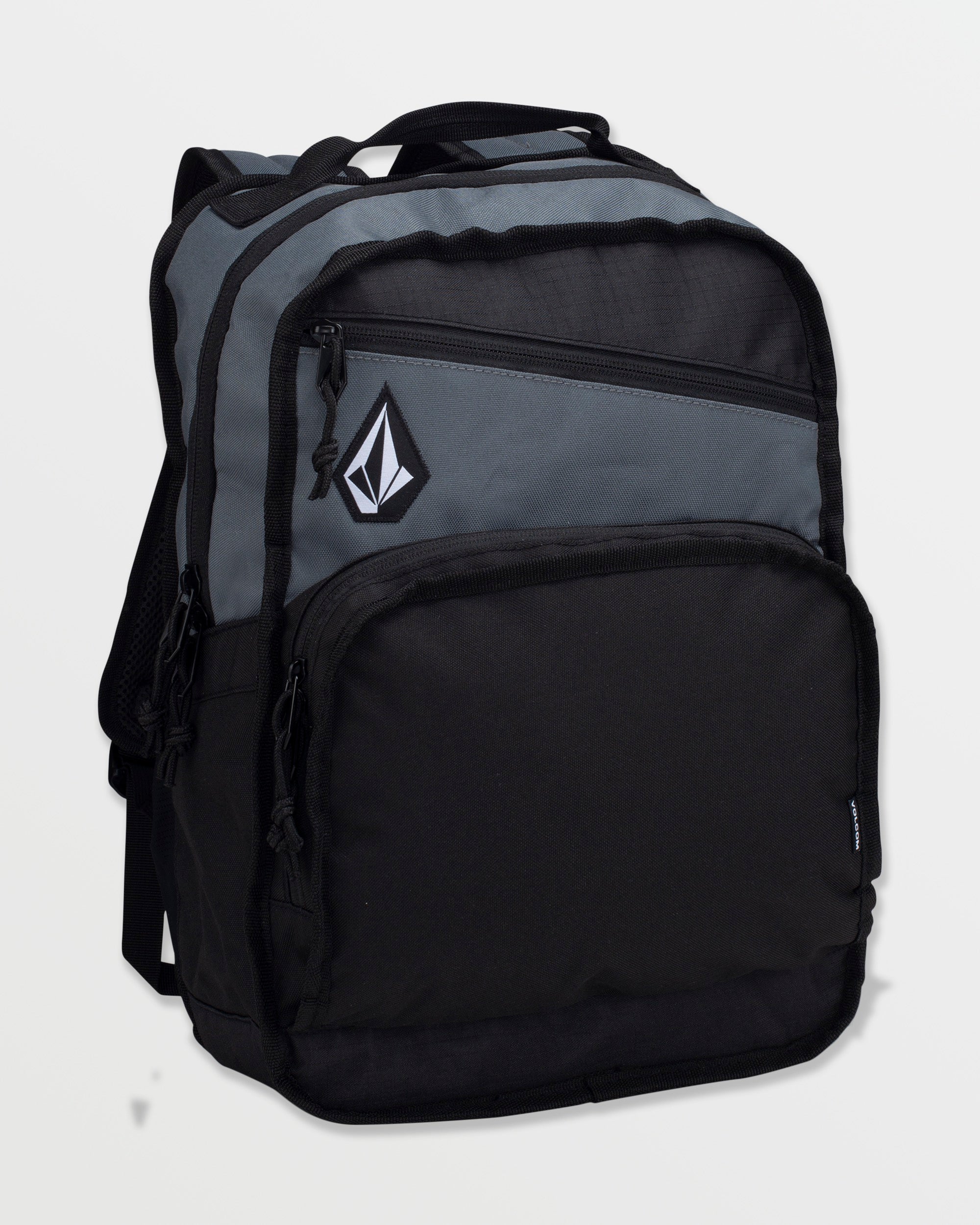 Youth Volcom Rolling Backpack shops