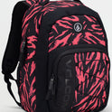 Youth Weestone Backpack - Red