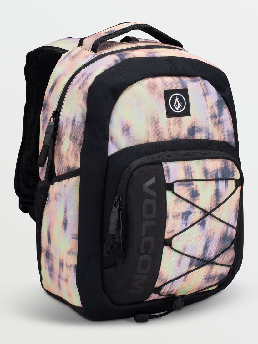 Youth Weestone Backpack - Storm Cloud