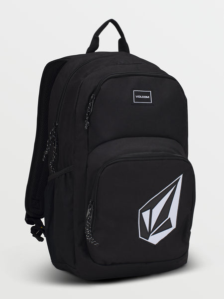 OG VOLCOM sold SK8 BACKPACK