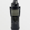 Draino Sport Bottle - Black