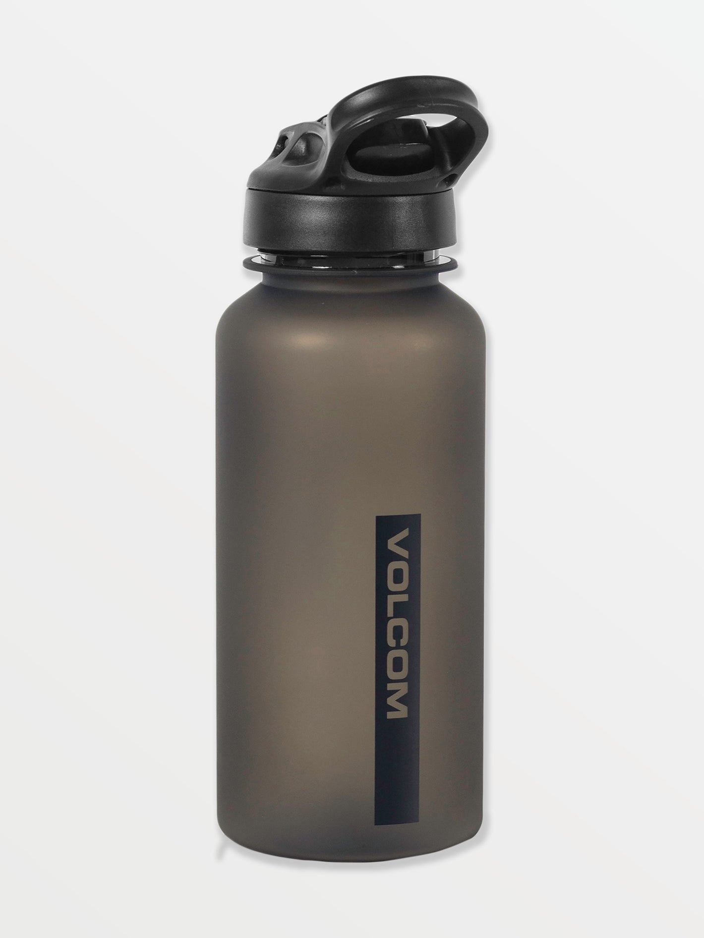 Iridescent Water bottle, 30 oz.