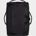 Chamber Carry-On - Black