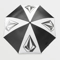 Lil Shady Beach Umbrella - Black