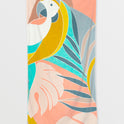 Beach Towel - Multi