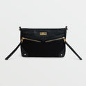 Handbag - Black