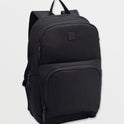 Roamer 3 Backpack - Black