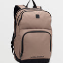 Roamer 3 Backpack - Dark Khaki