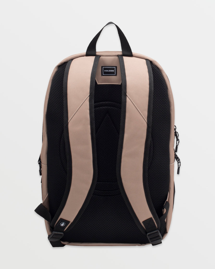 Roamer 3 Backpack - Dark Khaki