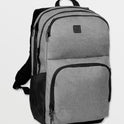 Roamer 3 Backpack - Heather Grey