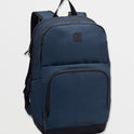 Roamer 3 Backpack - Navy