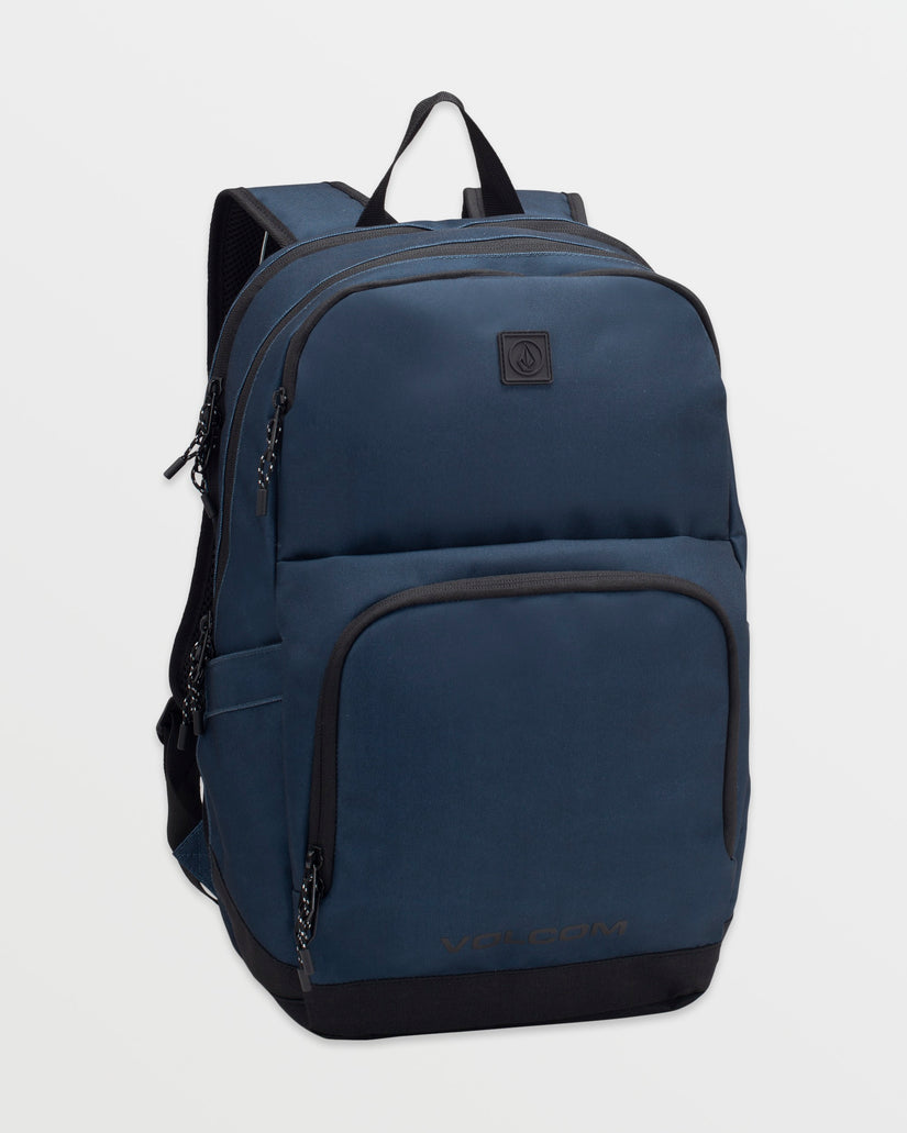 Roamer 3 Backpack - Navy