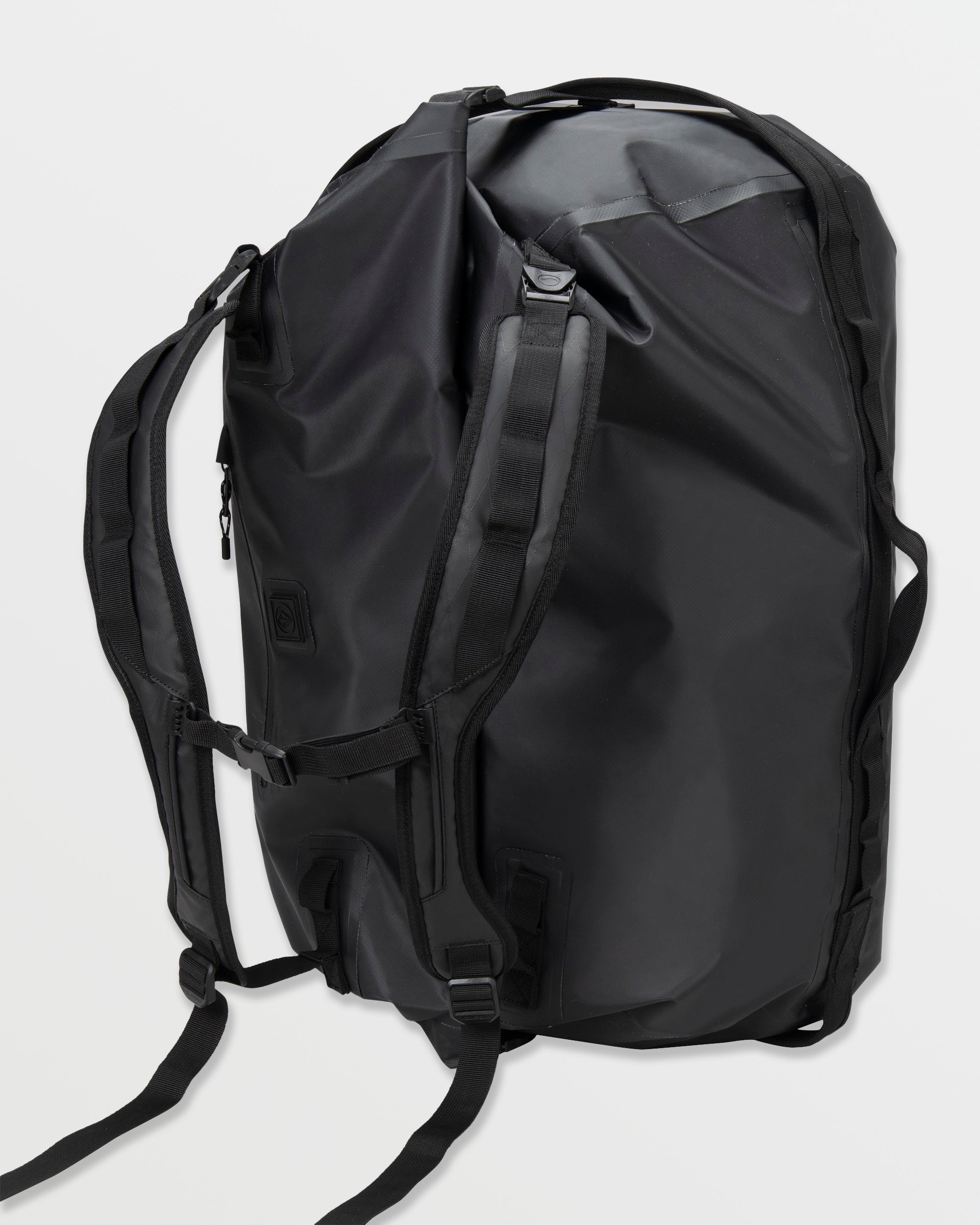 Youth Volcom 2024 Rolling Backpack