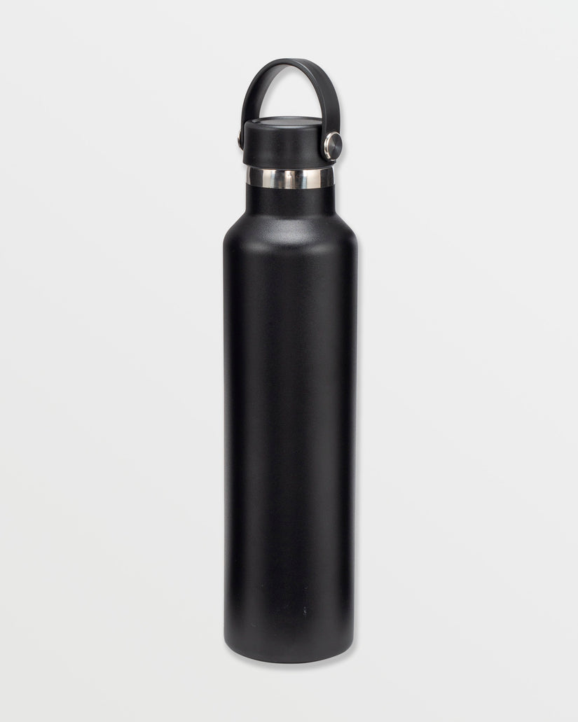 Neuestone Bottle - Black