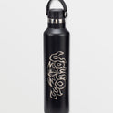 Neuestone Bottle - Black