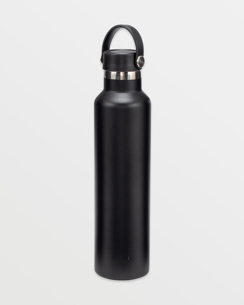 Neuestone Bottle - Black