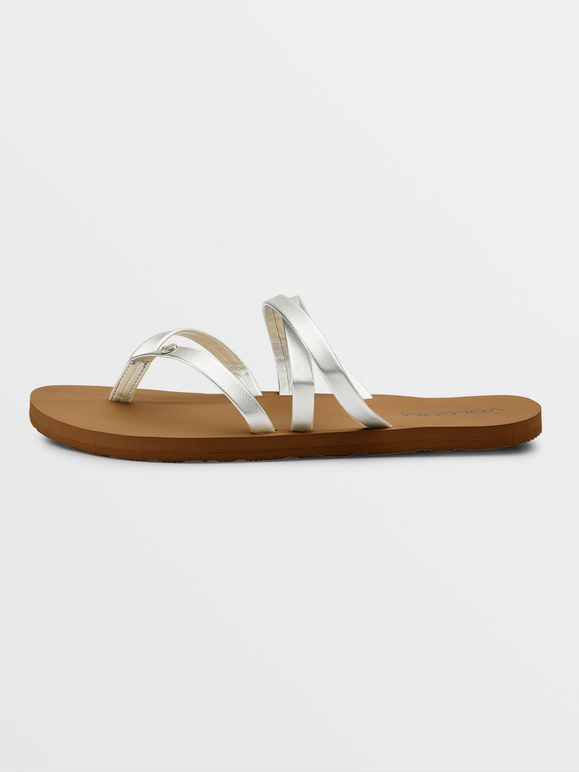 Easy Breezy II Sandals -