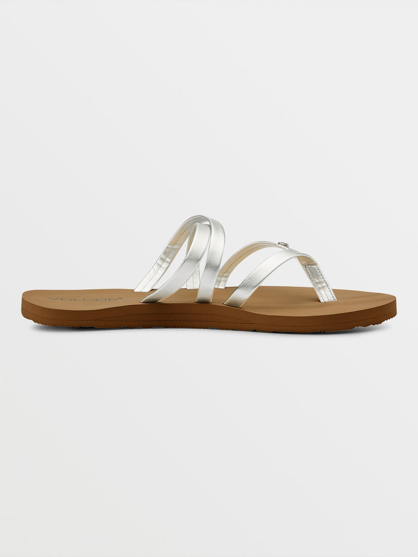 Easy Breezy II Sandals -