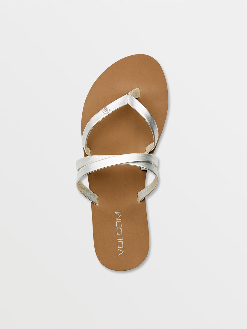 Easy Breezy II Sandals -