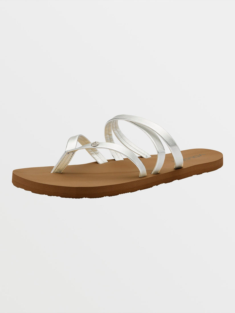 Easy Breezy II Sandals -