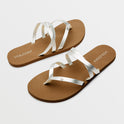 Easy Breezy II Sandals -