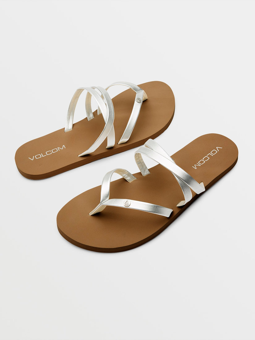 Easy Breezy II Sandals -