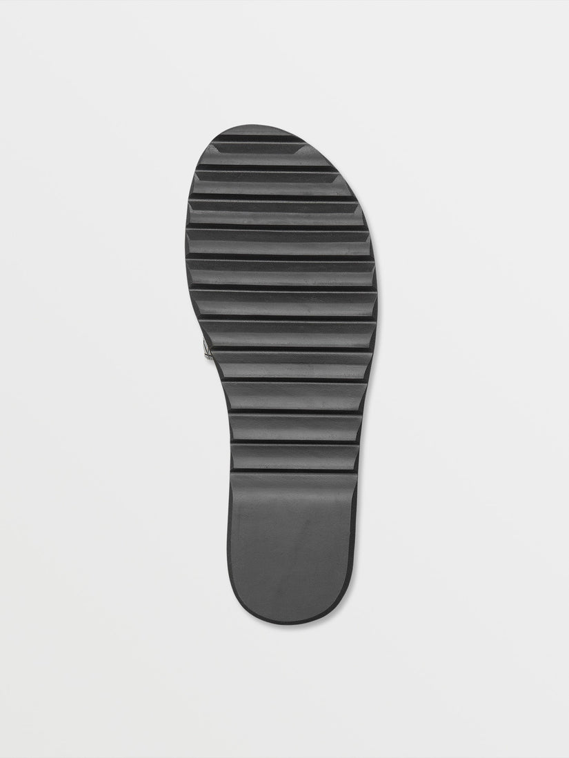 Not So Simple Slides - Black