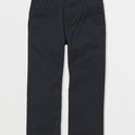 Little Boys Frickin Modern Stretch Chino Pants - Dark Navy