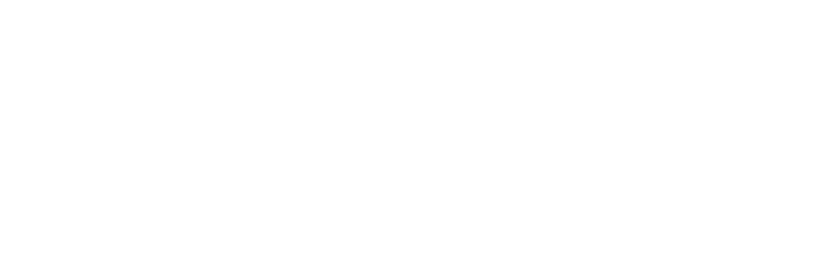 N8NOFACE logo