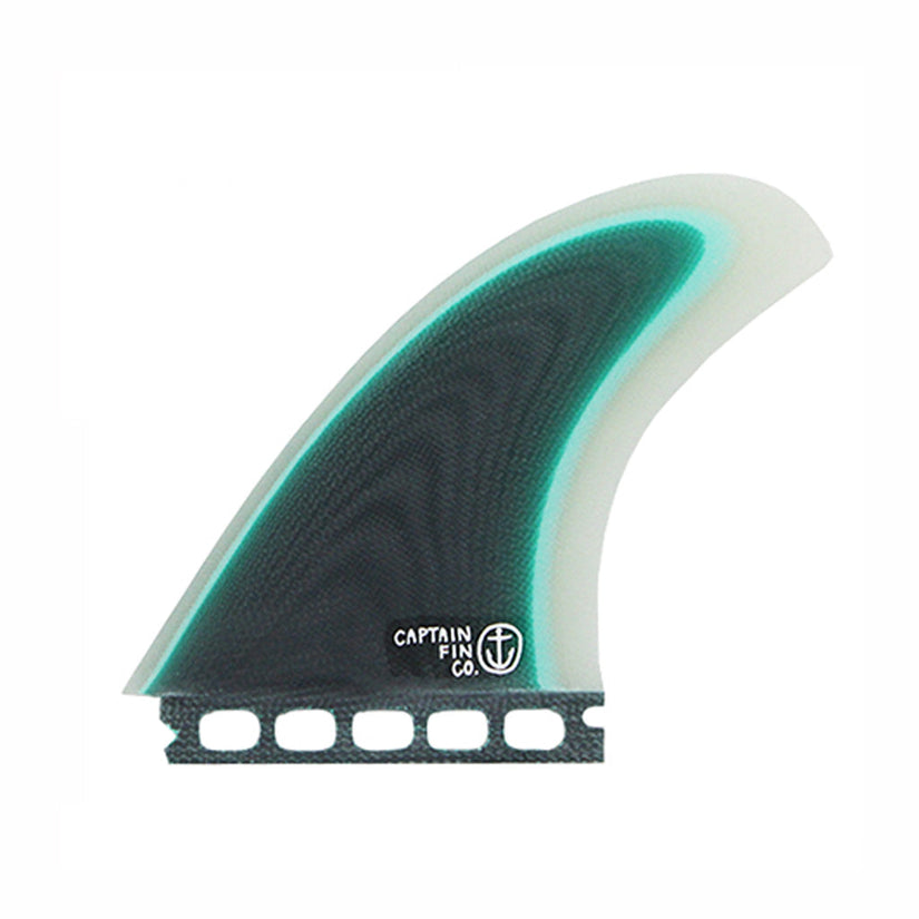 CF Twin Especial Seafoam Green (Single Tab) - Sea Foam Green