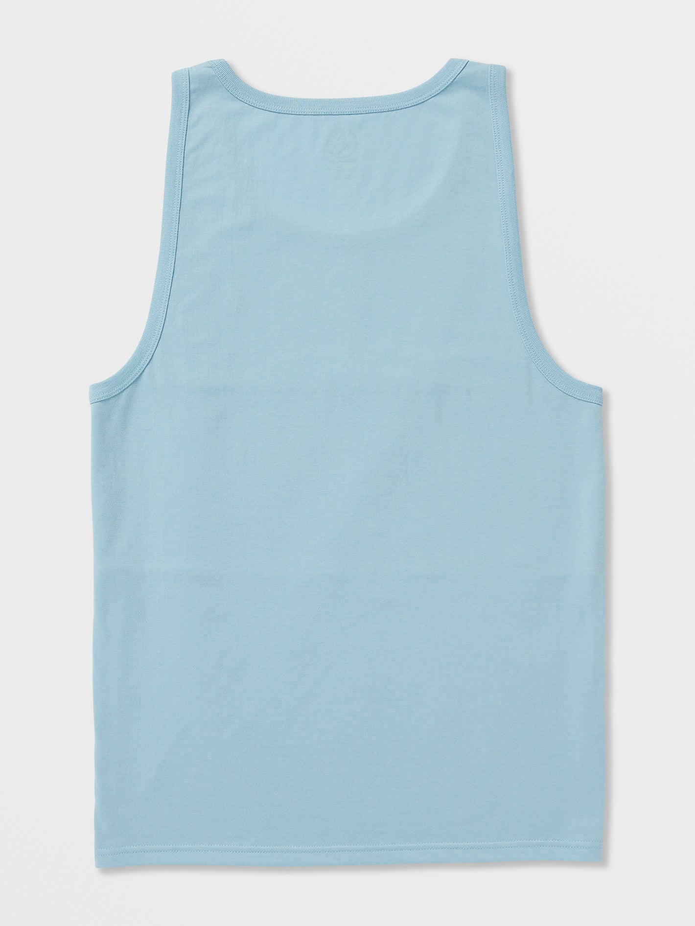 Summerside Tank - Aquamarine – Volcom US