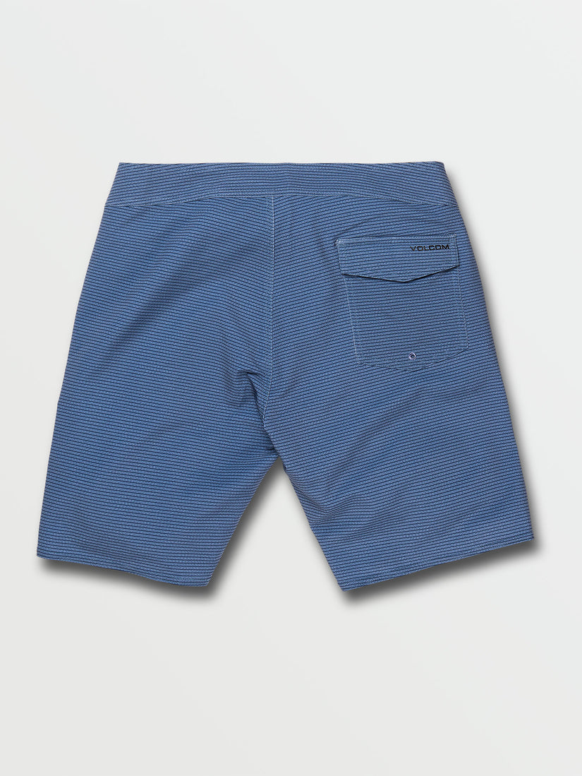 Too Hectik 2 Boardshorts - Grey Blue (A0801900_GBL) [B]