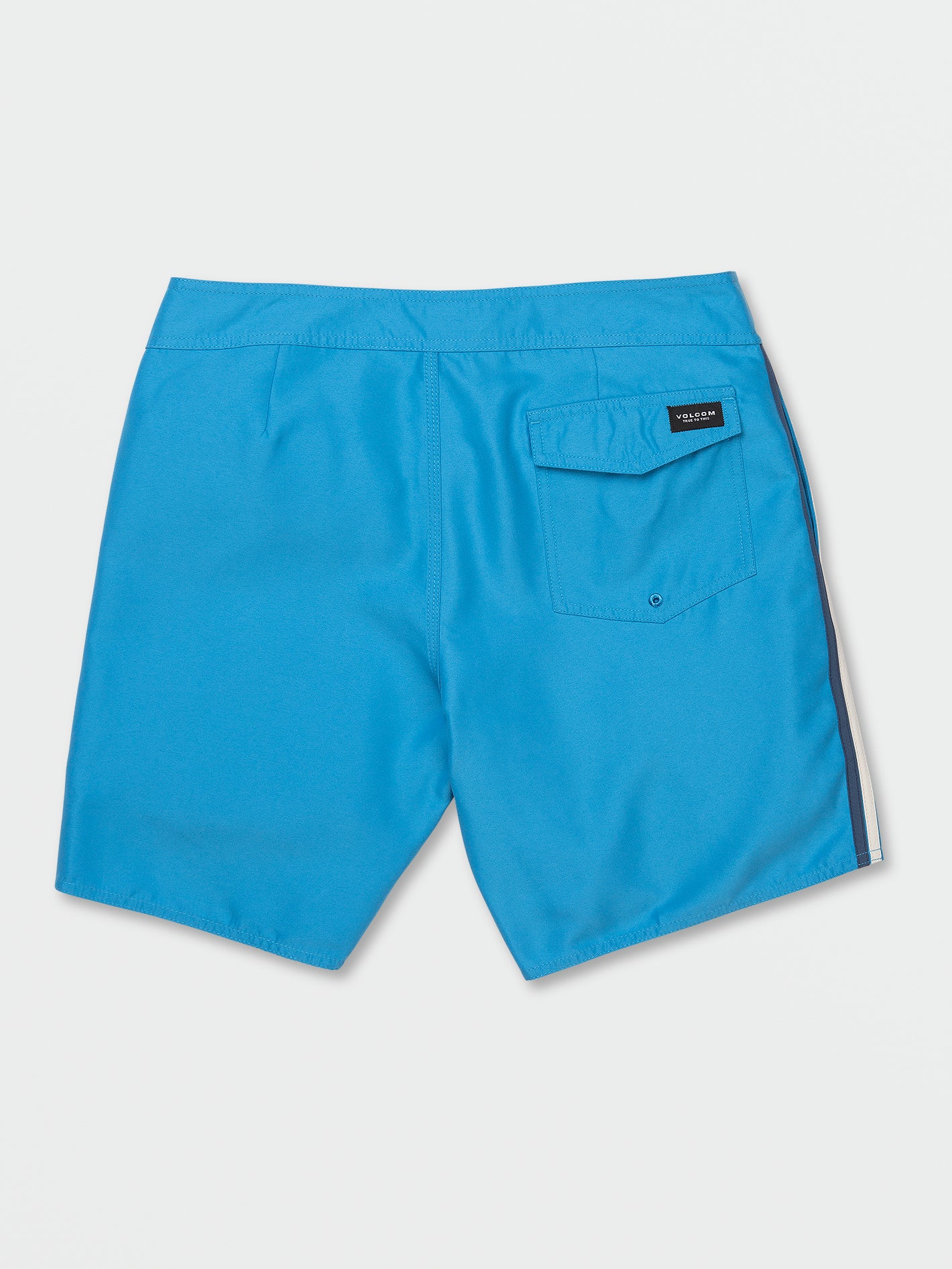 Lawton Boardshorts - Maliblue – Volcom Us