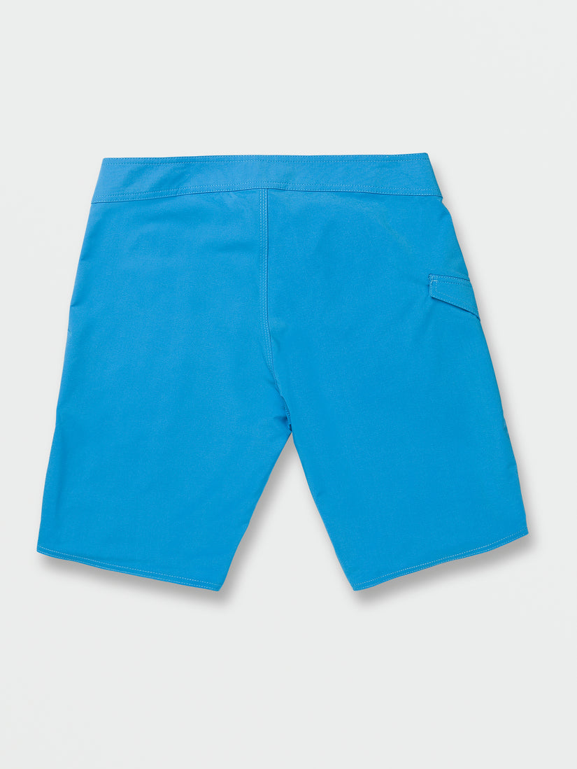 Lido Solid Mod-Tech Trunks - Maliblue (A0812121_MAB) [B]