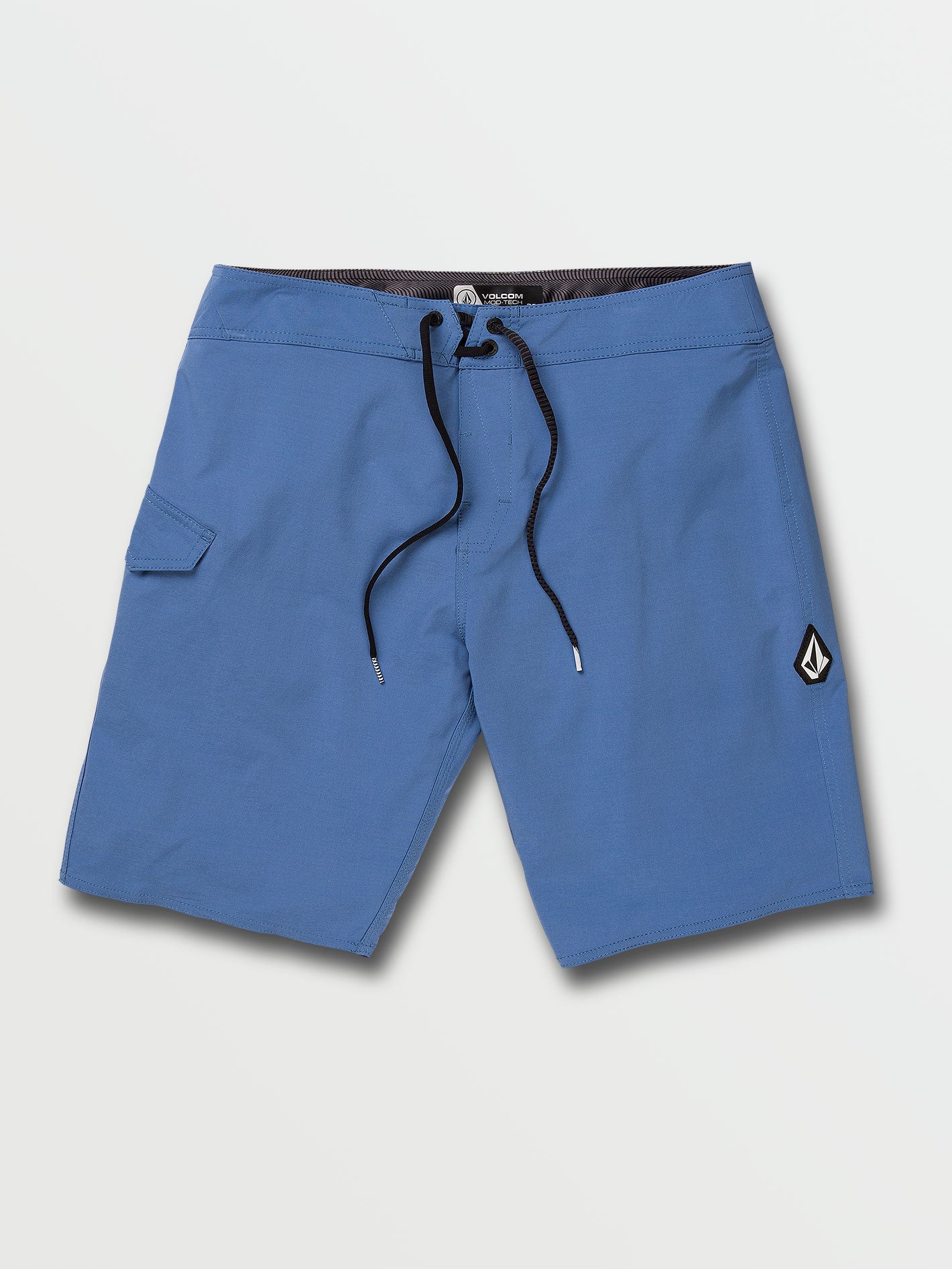 Volcom cheap board shorts