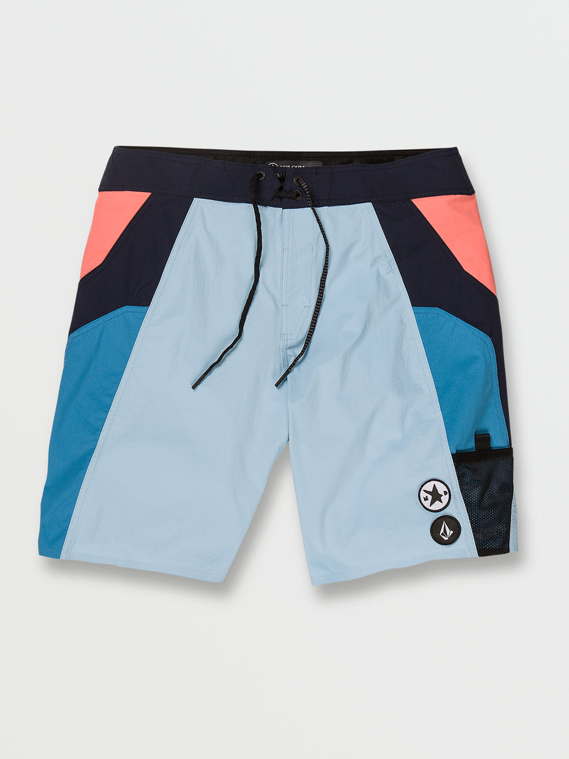 Surf Vital Noa Deane Liberator Trunks - Washed Blue (A0812203_WBU) [01]