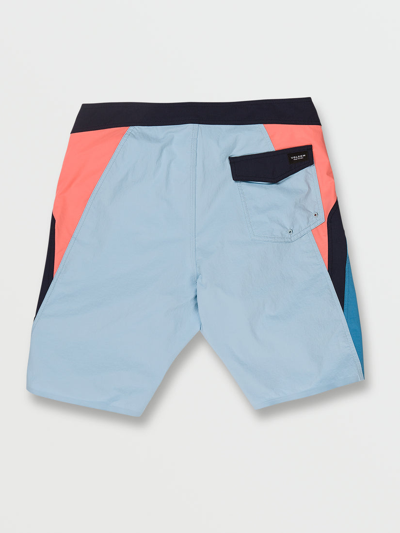 Surf Vital Noa Deane Liberator Trunks - Washed Blue (A0812203_WBU) [02]