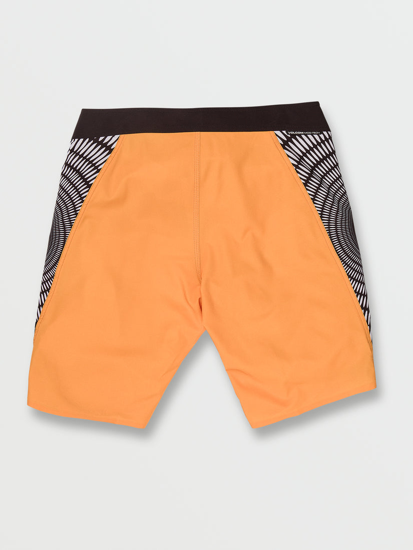 Surf Vitals Jack Robinson Mod-Tech Trunks - Sunburst (A0812207_SBU) [01]