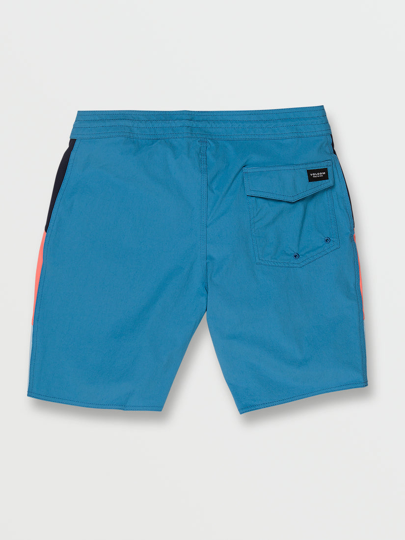 Stone Dreams Liberator Trunks - Blue Drift (A0832202_BDR) [01]