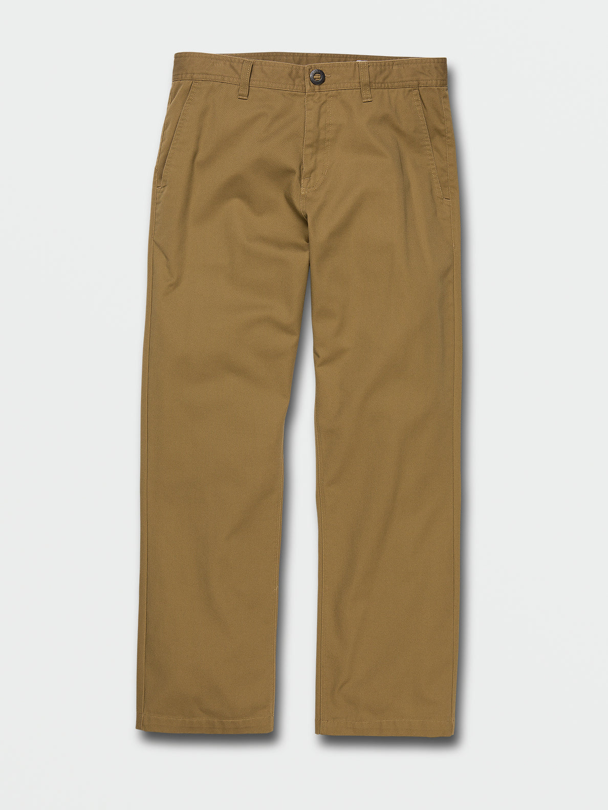 Men's Tall Light Khaki Pants: Traveler Chino Pants | American Tall